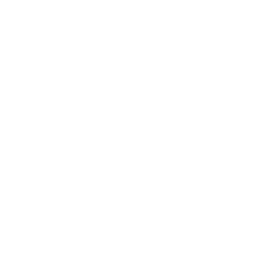 pikto spzfachtiefkanal