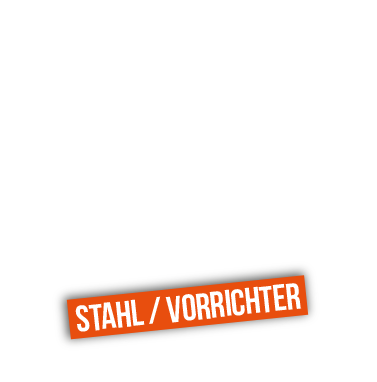 pikto spzfachtiefkanal