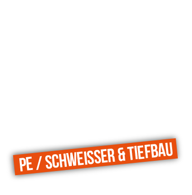 pikto spzfachtiefkanal